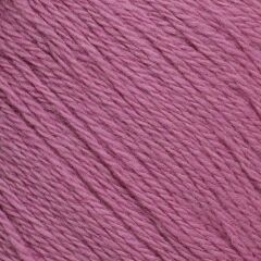 La Mia Re-Born Gül Kurusu Melanj El Örgü İpi - L1