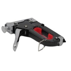 4-14mm Zımba Tabancası Profesyonel Mekanik Döşeme Zımba Aleti