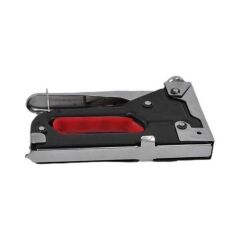 4-14mm Zımba Tabancası Profesyonel Mekanik Döşeme Zımba Aleti