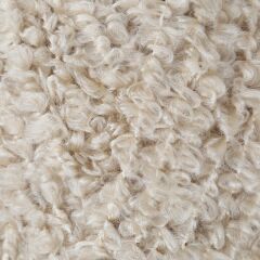 La Mia RETRO Bej El Örgü İpi - LM1013