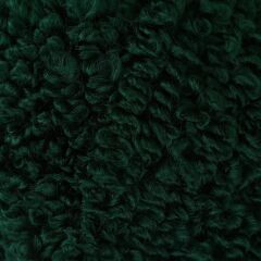 La Mia RETRO Koyu Yeşil El Örgü İpi - LM8103