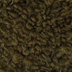 La Mia RETRO Asker Yeşili El Örgü İpi - LM8001