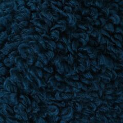 La Mia RETRO Petrol Mavisi El Örgü İpi - LM5206