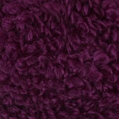 La Mia RETRO Mor El Örgü İpi - LM5131