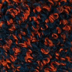 La Mia RETRO Ebruli El Örgü İpi - LM1532