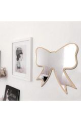 Kurdale Desen Duvar Dekoru