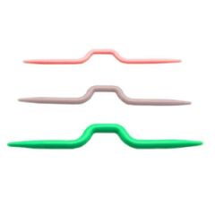 Saç Örgü İğnesi