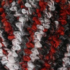 La Mia RETRO Ebruli El Örgü İpi - LM2606