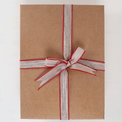 La Mia Cottony Love Seti