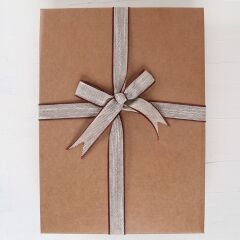 La Mia Mercerized Cotton Elmas Seti