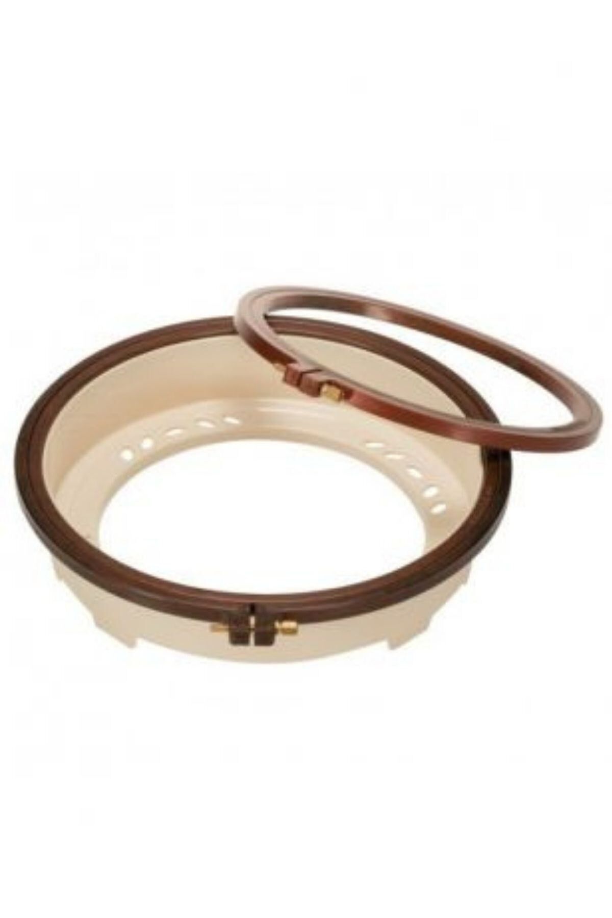 Punch Kasnak Altlığı