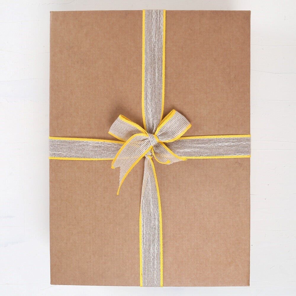 La Mia Mercerized Cotton Zümrüt Seti