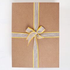 La Mia Mercerized Cotton Zümrüt Seti