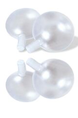 Vik Vik Ses 4 mm 2 Adet