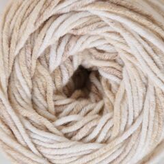 La Mia Tale Ebruli El Örgü İpi - LM066