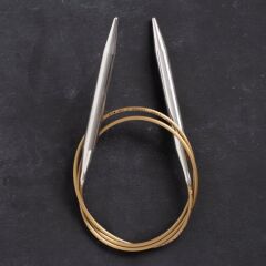 Addi 10mm 100cm Klasik Misinalı Şiş- 105-7