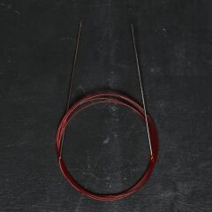 Addi 2,0mm 150cm Misinalı Dantel Şişi - 775-7