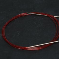 Addi 2,0mm 150cm Misinalı Dantel Şişi - 775-7