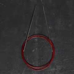 Addi 2,25mm 150cm Misinalı Dantel Şişi - 775-7