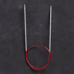 Addi 2.25mm 40cm Misinalı Dantel Şişi - 775-7