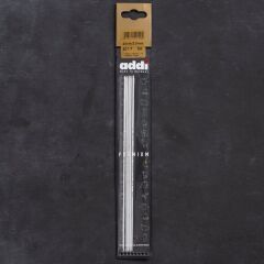 Addi 2mm 20cm 5 li Çorap Şişi - 201-7