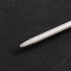 Addi 2mm 20cm 5 li Çorap Şişi - 201-7