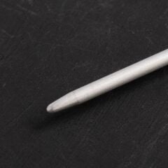 Addi 2mm 20cm 5 li Çorap Şişi - 201-7