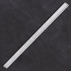 Addi 2mm 20cm 5 li Çorap Şişi - 201-7