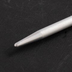 Addi 3mm 20cm 5 li Çorap Şişi 201-7