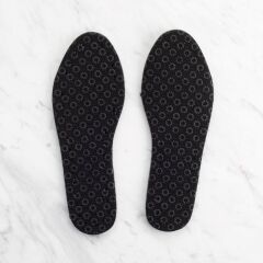 Loren 27-28 numara Patik Tabanı