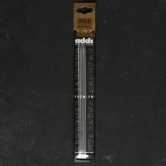 Addi 3mm 20cm Çelik Çorap Şişi - 150-7