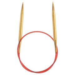 Addi 4,5 Mm 50 Cm Klasik Misinalı Dantel Şişi - 75