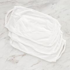 Loren 3 lü Paket Yıkanabilir Maske