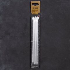 Addi 4,5mm 20cm 5 li Çorap Şişi - 201-7