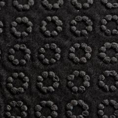 Loren 33-34 numara Patik Tabanı