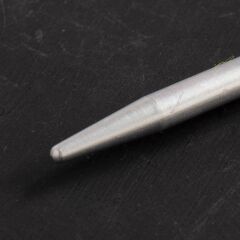 Addi 4mm 20cm 5 li Çorap Şişi - 201-7