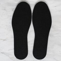 Loren 43-44 Numara Patik Tabanı