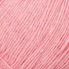 Loren Natural Baby Pembe El Örgü İpi - R103 - 33931