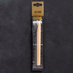 Addi Bambus 12mm 15cm Bambu Yün Tığ - 545-7