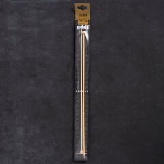 Addi Bambus 3,5mm 35cm Bambu Örgü Şişi - 500-7