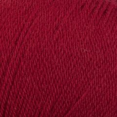 La Mia Merino Bordo El Örgü İpi - L065 - 33792