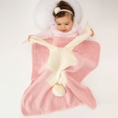 La Mia Merino Krem El Örgü İpi - L075 - 33777