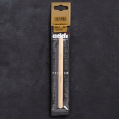 Addi Bambus 9mm 15cm Bambu Yün Tığ - 545-7