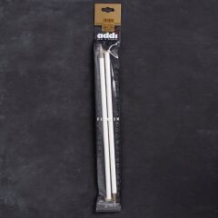 Addi Champagner 10mm 35cm m Örgü Şişi - 400-7