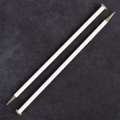 Addi Champagner 10mm 35cm m Örgü Şişi - 400-7