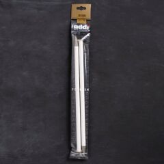 Addi Champagner 12mm 35cm m Örgü Şişi - 400-7