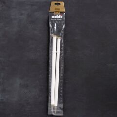 Addi Champagner 15mm 35cm Örgü Şişi - 400-7