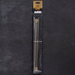 Addi Champagner 6mm 35cm Örgü Şişi - 400-7