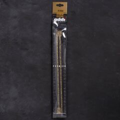 Addi Champagner 7mm 35cm Örgü Şişi - 400-7