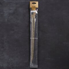 Addi Champagner 8mm 35cm Örgü Şişi - 400-7